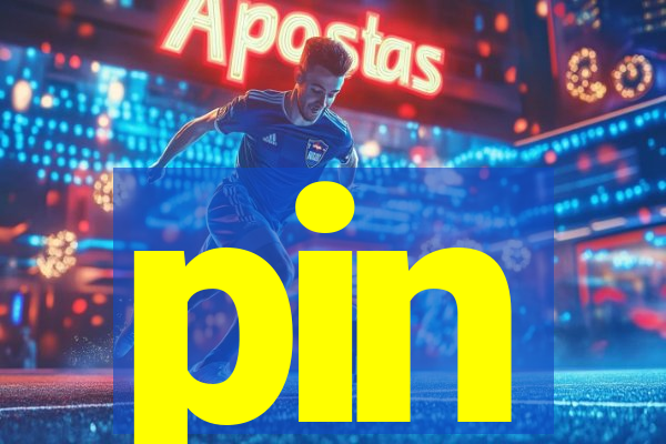 pin-up bet apk